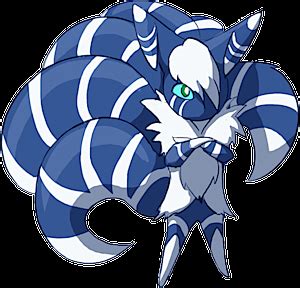 can meowstic mega evolve|meowstic base stat total.